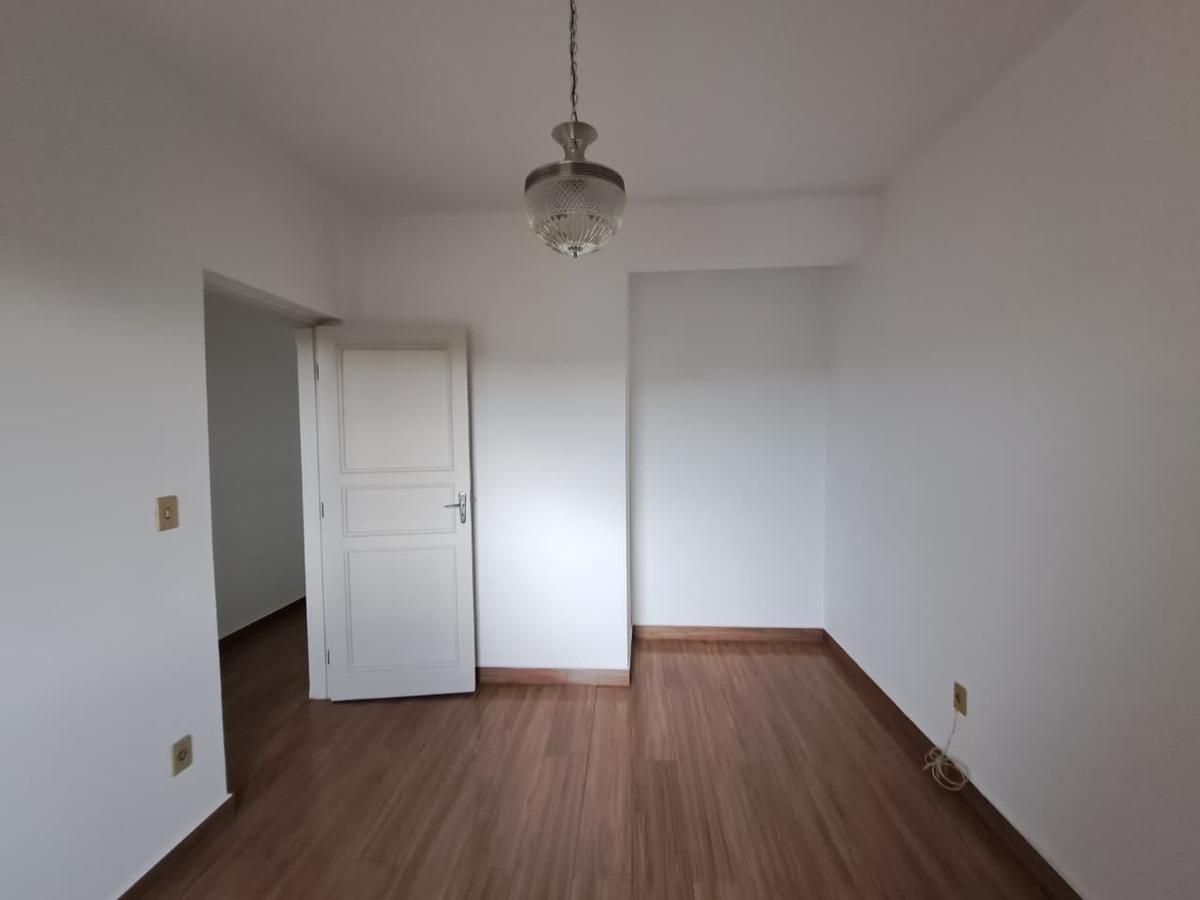 Apartamento, Centro, 2 Quartos, 0 Vaga, 2 Suítes