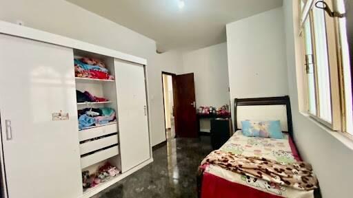 Casa, Iguaçu, 3 Quartos, 3 Vagas