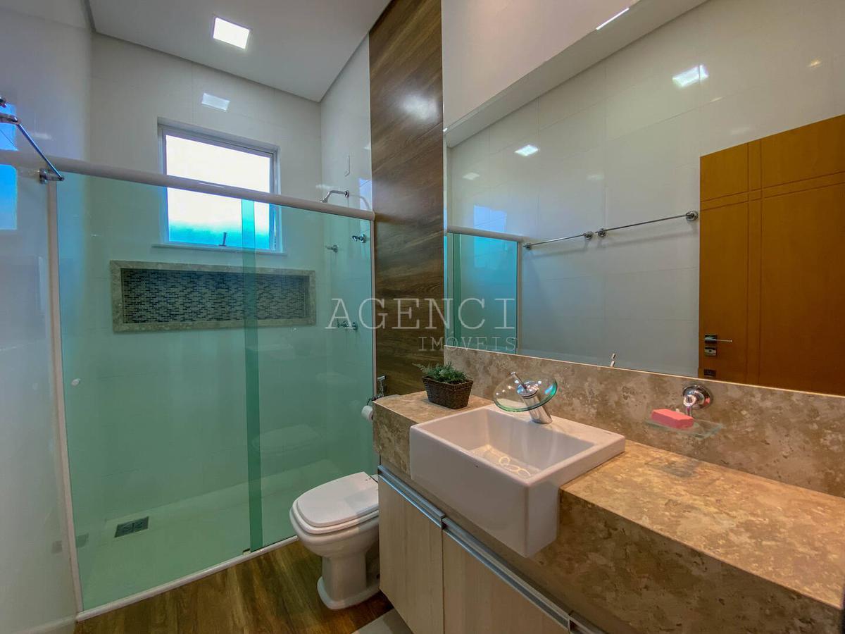 Casa, Residencial Park I, 4 Quartos, 0 Vaga, 2 Suítes