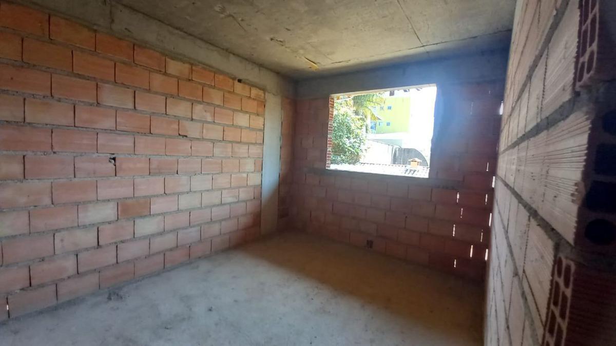 Apartamento, Dona Clara, 4 Quartos, 3 Vagas, 3 Suítes