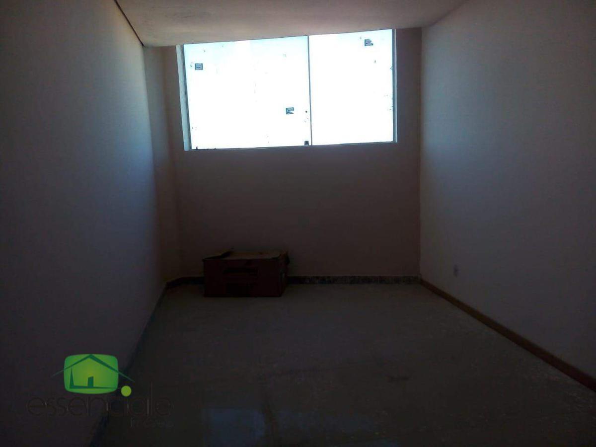 Apartamento, Riacho das Pedras, 2 Quartos, 1 Vaga, 1 Suíte