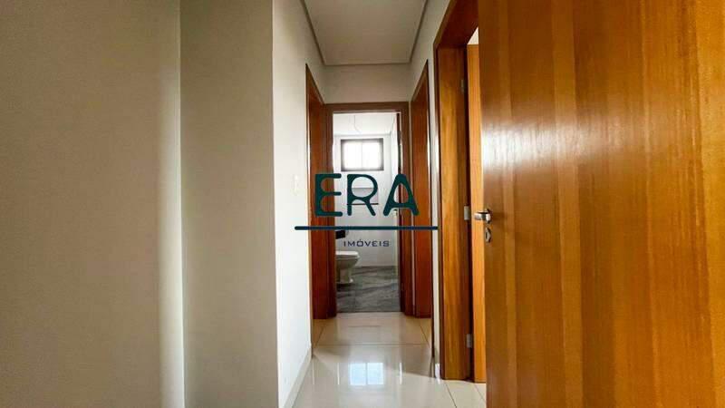 Apartamento, Prado, 3 Quartos, 2 Vagas, 1 Suíte