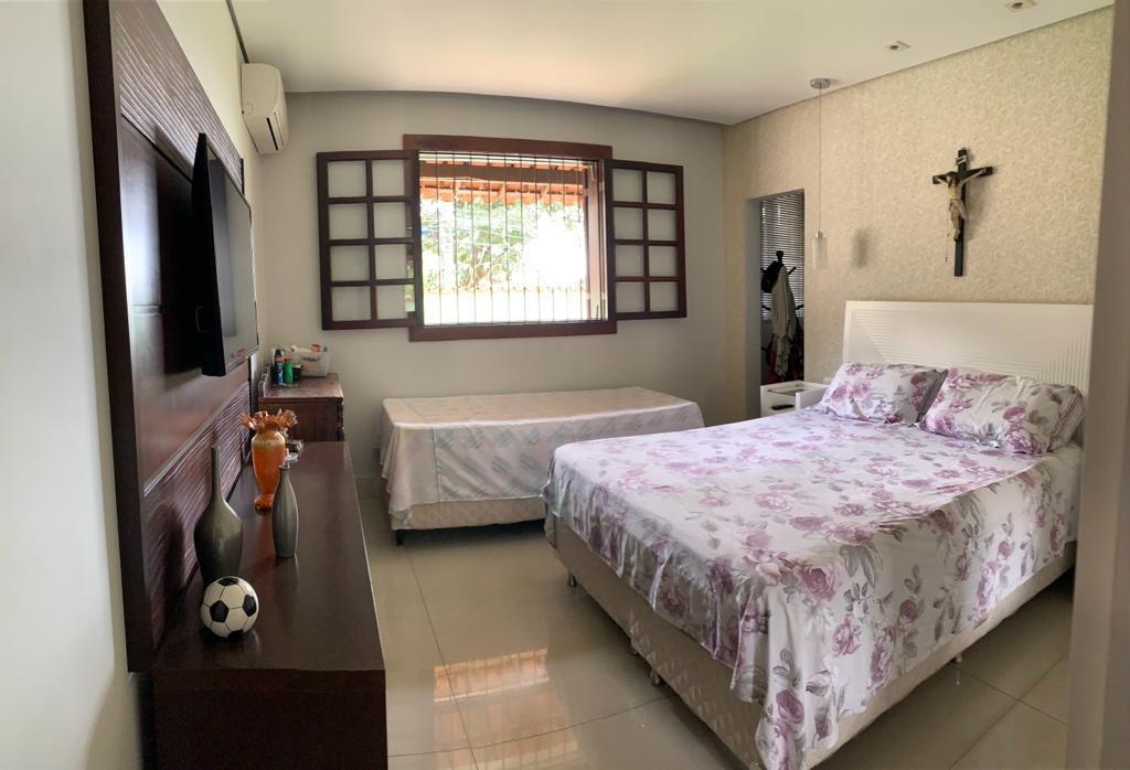Casa, Ipê, 5 Quartos, 6 Vagas, 1 Suíte