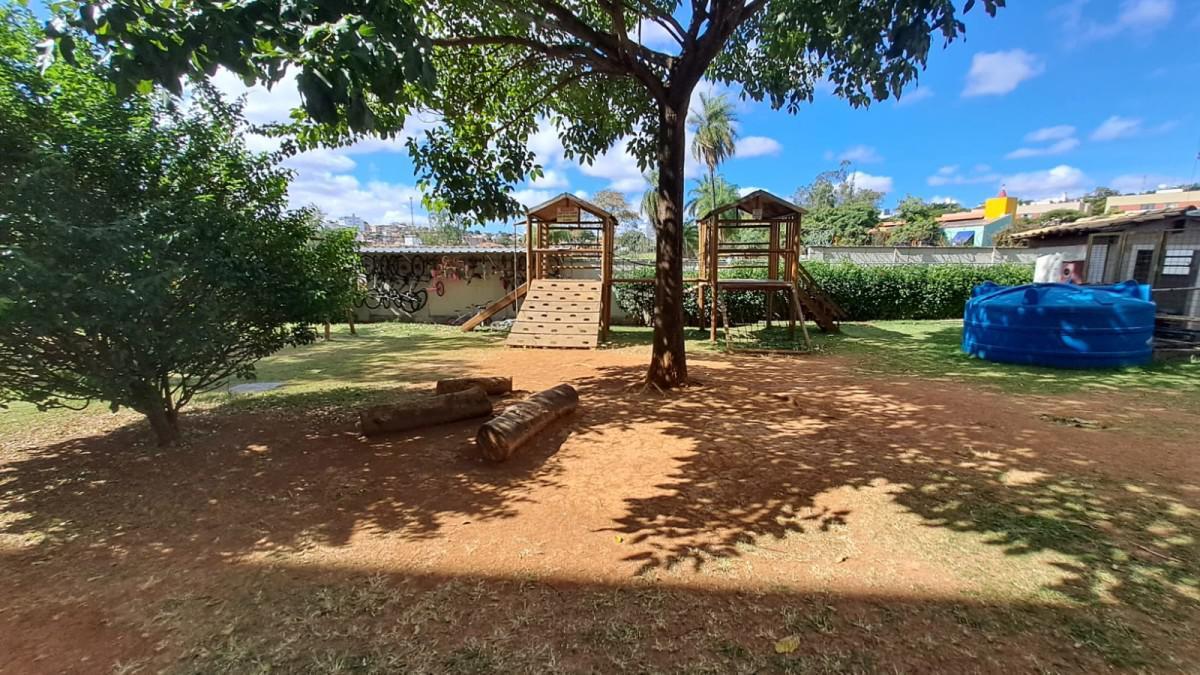 Apartamento, Ressaca, 2 Quartos, 1 Vaga