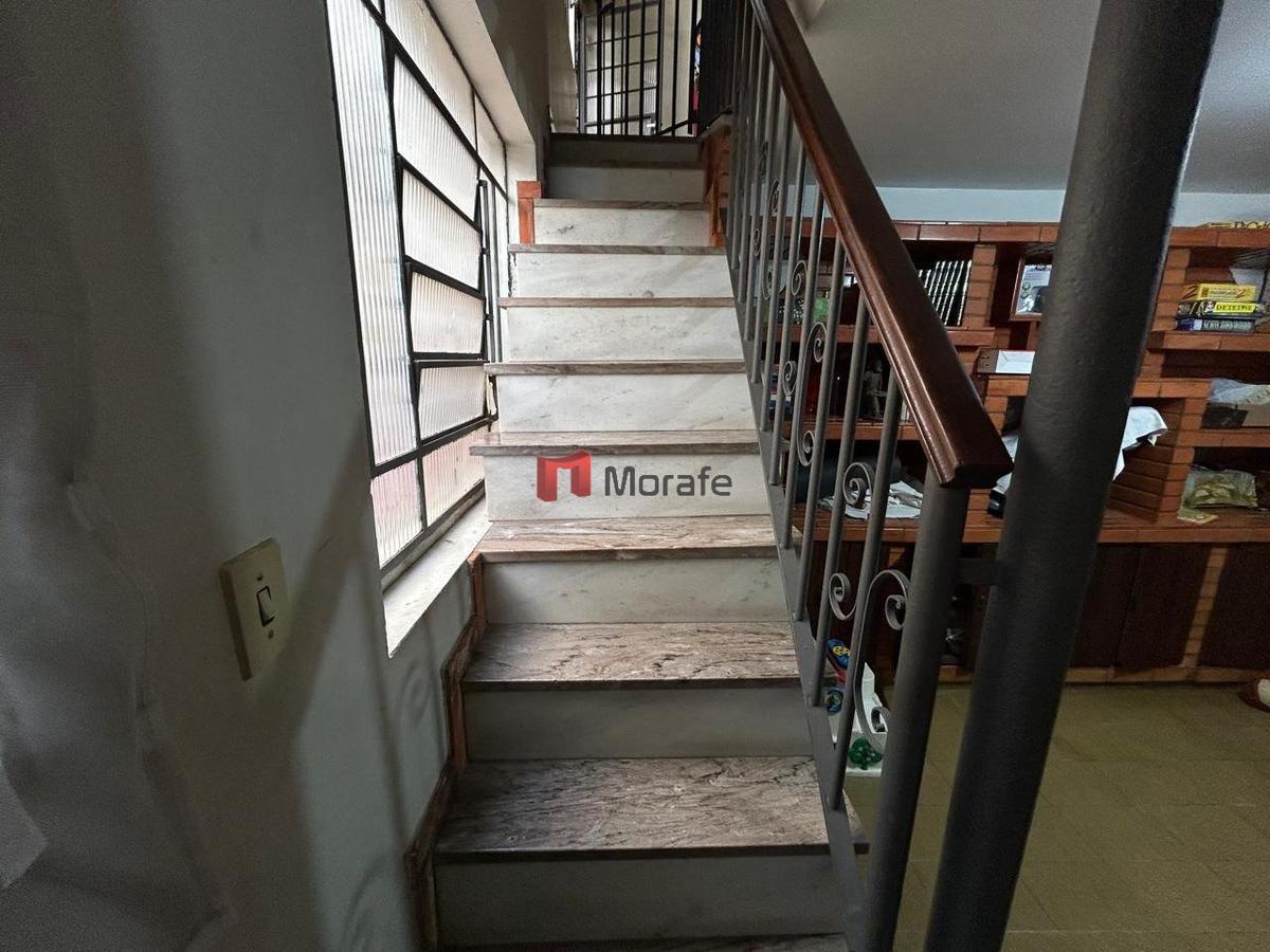Casa, Caiçaras, 3 Quartos, 4 Vagas, 1 Suíte