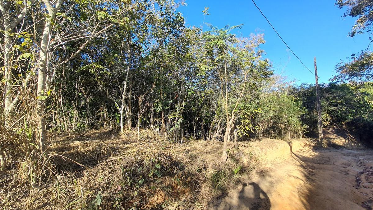 Lote, Ravena, 0 Quarto, 0 Vaga