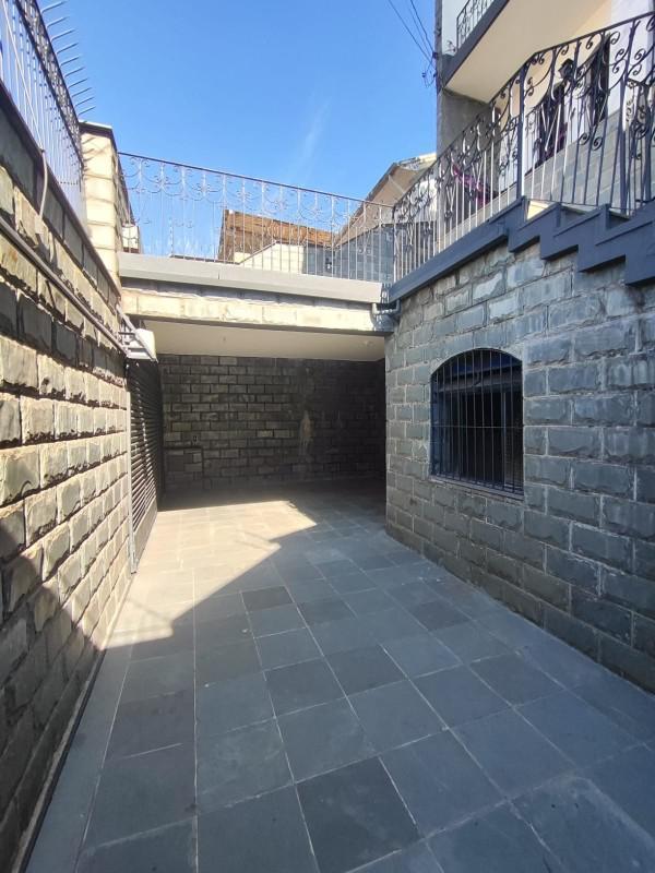 Casa, Caiçaras, 5 Quartos, 3 Vagas, 1 Suíte