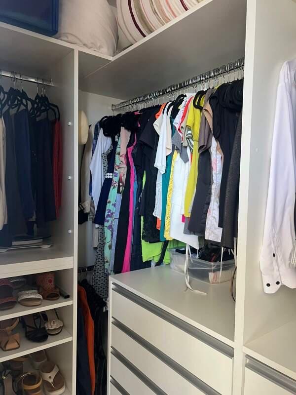 Apartamento, Buritis, 4 Quartos, 3 Vagas, 1 Suíte