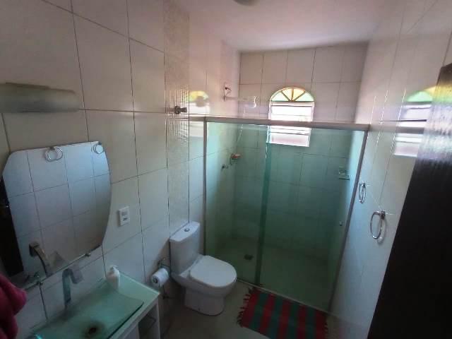 Casa, Novo Progresso, 3 Quartos, 5 Vagas, 1 Suíte