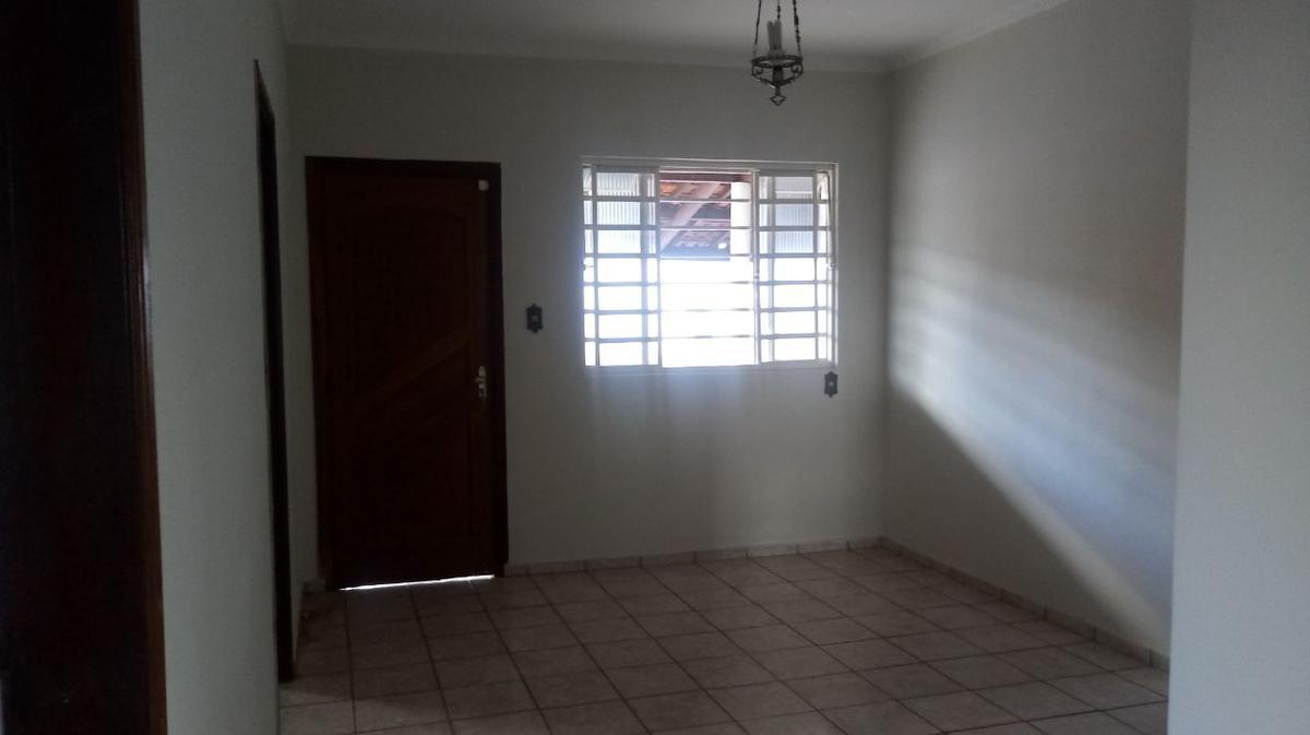 Casa, Vila Andere I, 5 Quartos, 60 Vagas