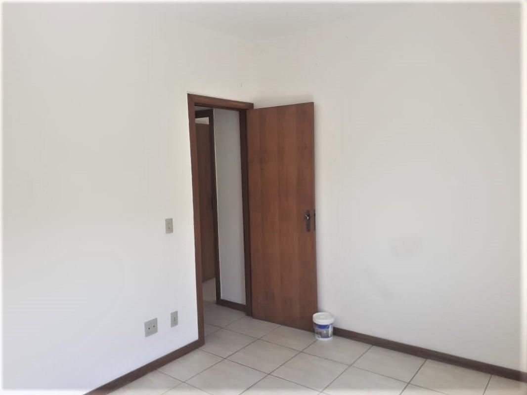 Apartamento, Palmares, 3 Quartos, 2 Vagas, 1 Suíte