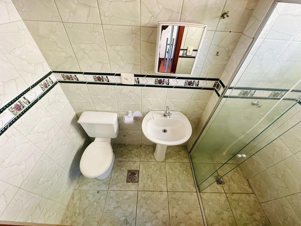 Apartamento, Santa Amélia, 3 Quartos, 1 Vaga, 1 Suíte