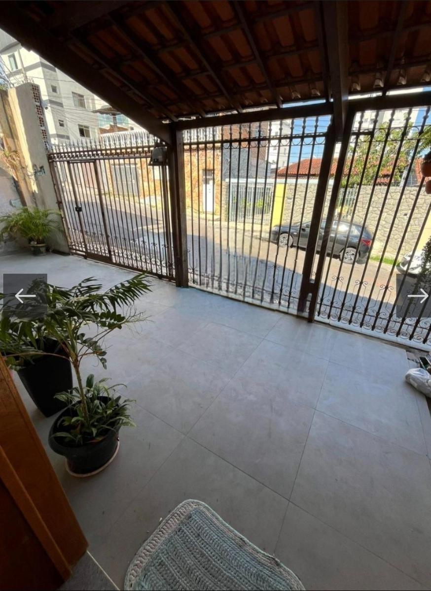 Casa, Ipiranga, 6 Quartos, 2 Vagas, 2 Suítes