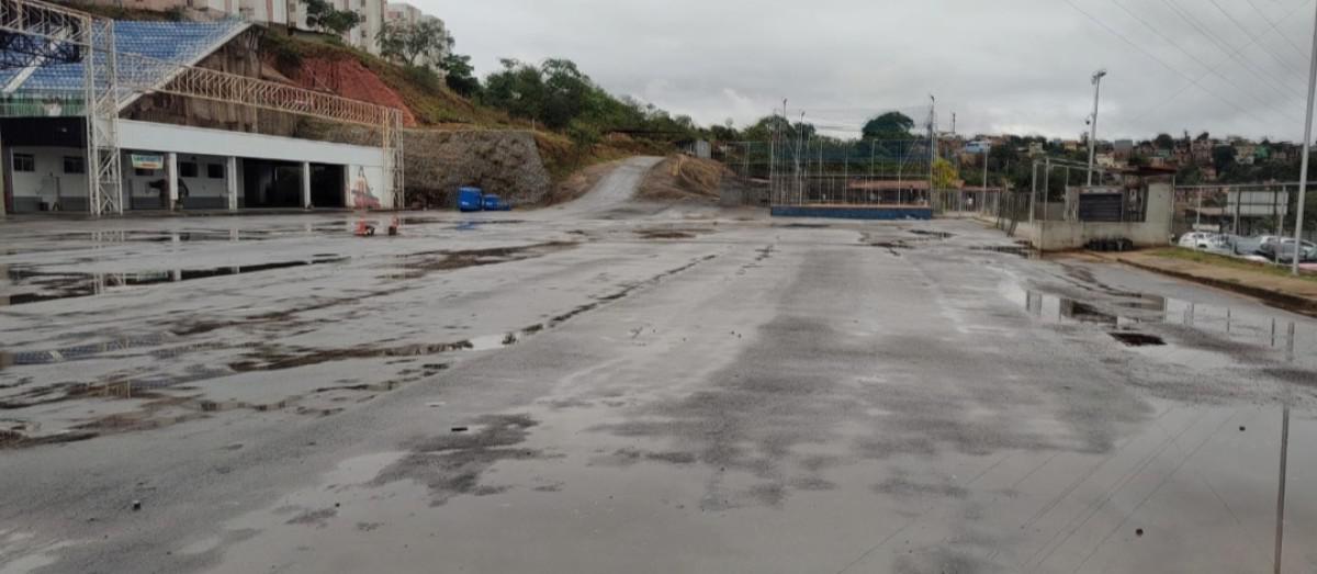 Lote, Frimisa, 0 Quarto, 0 Vaga