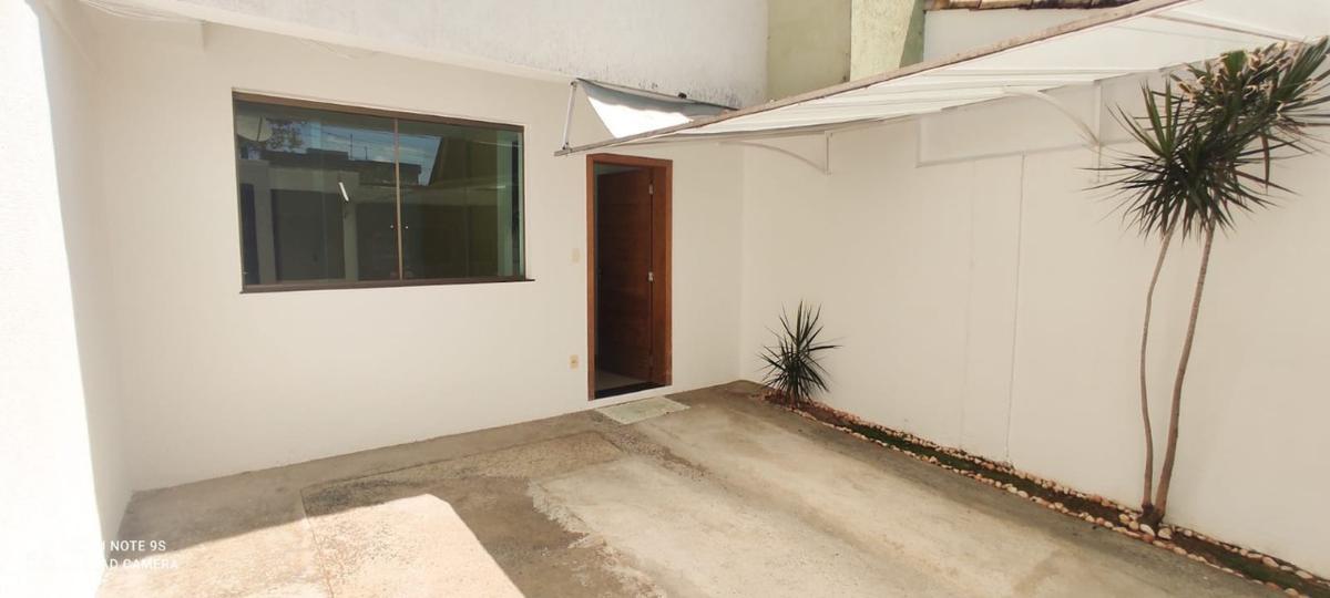 Casa, Paquetá, 2 Quartos, 2 Vagas, 2 Suítes