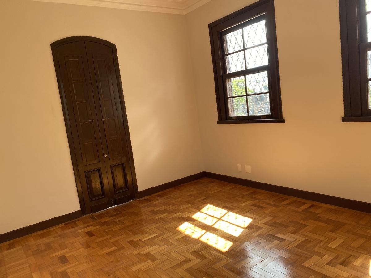 Casa Comercial, Santo Agostinho, 10 Vagas