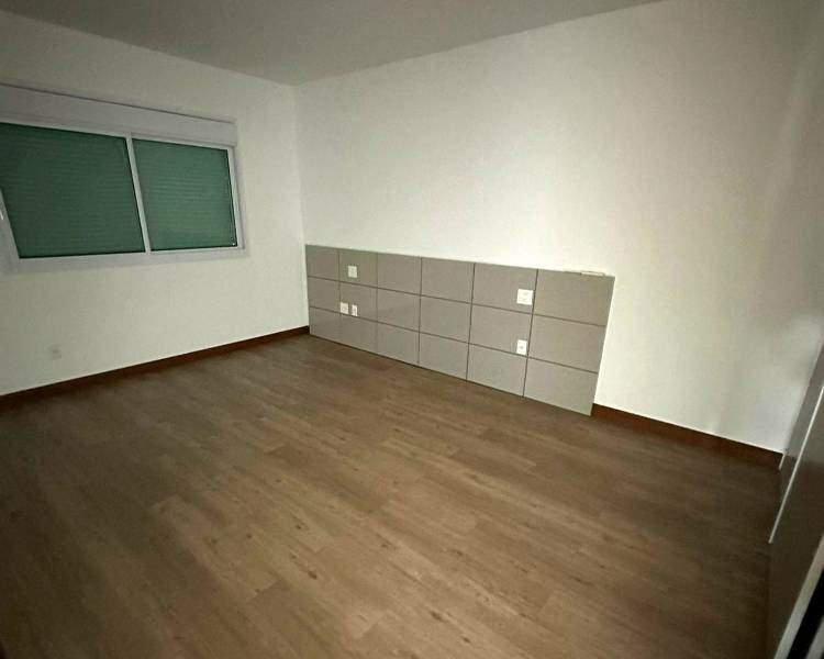 Apartamento, São Luiz (pampulha), 4 Quartos, 5 Vagas, 3 Suítes