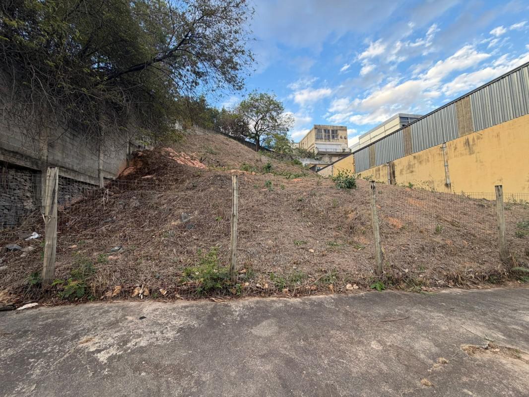 Lote, Jardim Atlântico, 0 Quarto, 0 Vaga
