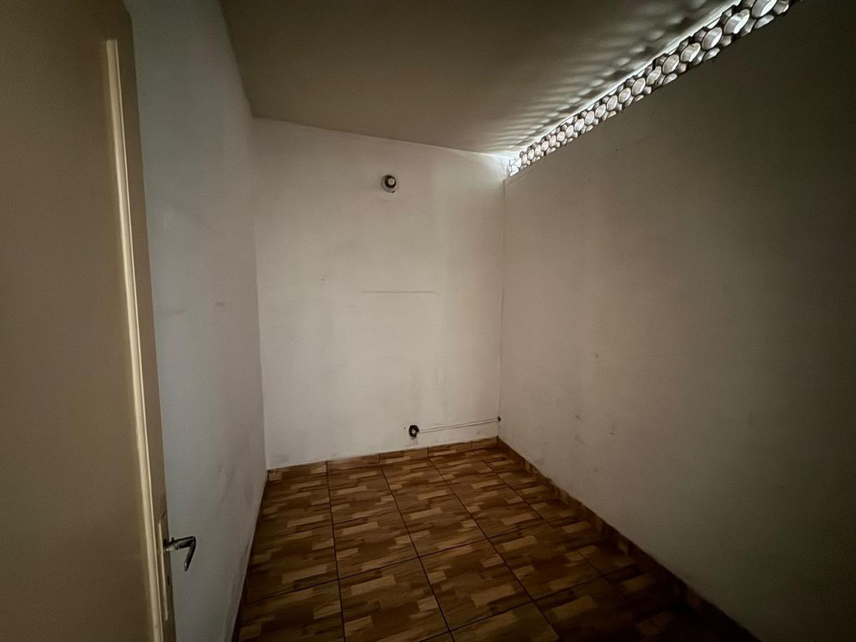 Apartamento, Colégio Batista, 2 Quartos, 0 Vaga