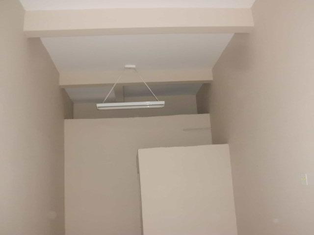 Andar, João Pinheiro, 0 Quarto, 0 Vaga