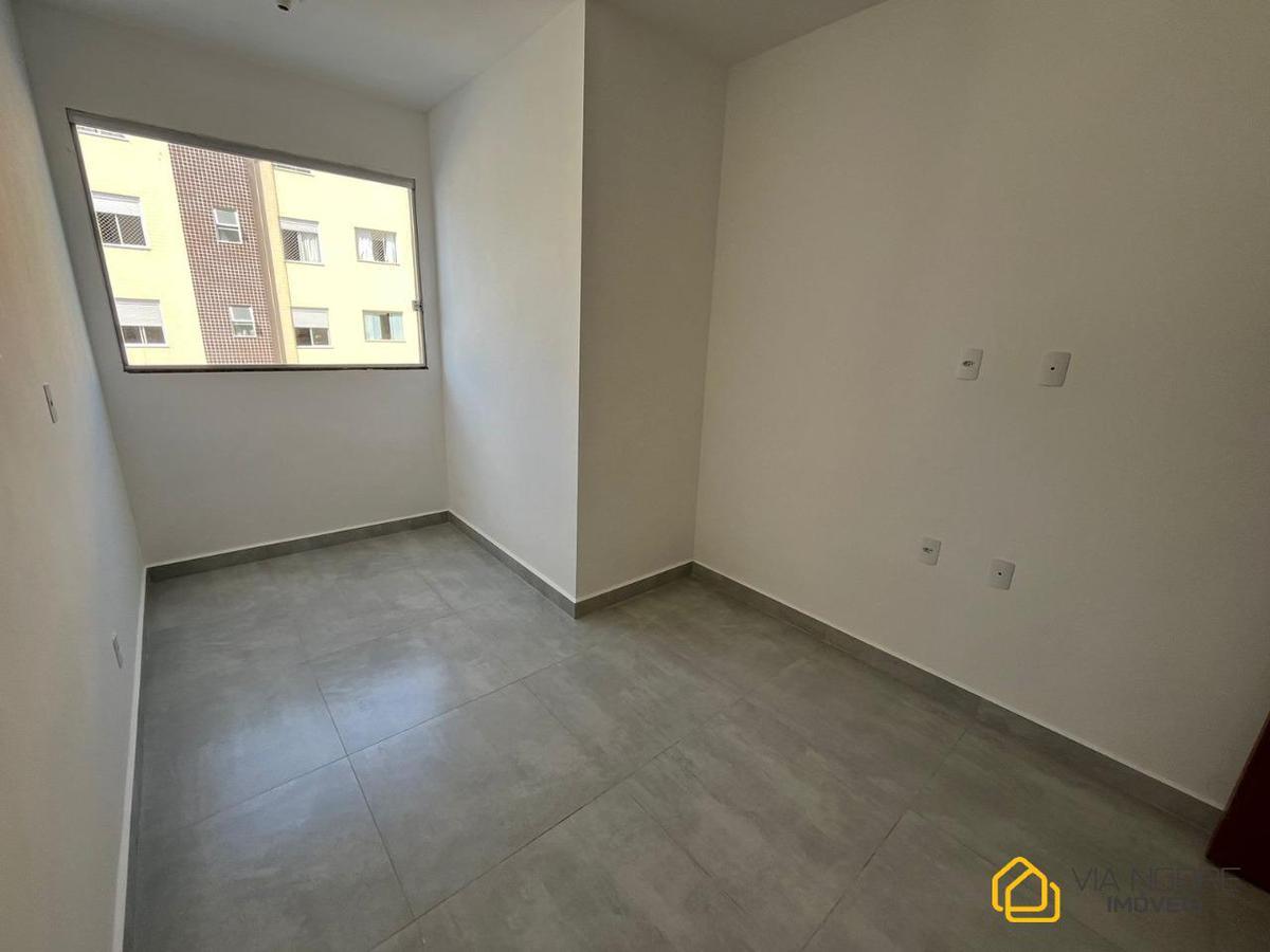 Apartamento, Buritis, 3 Quartos, 1 Vaga, 1 Suíte