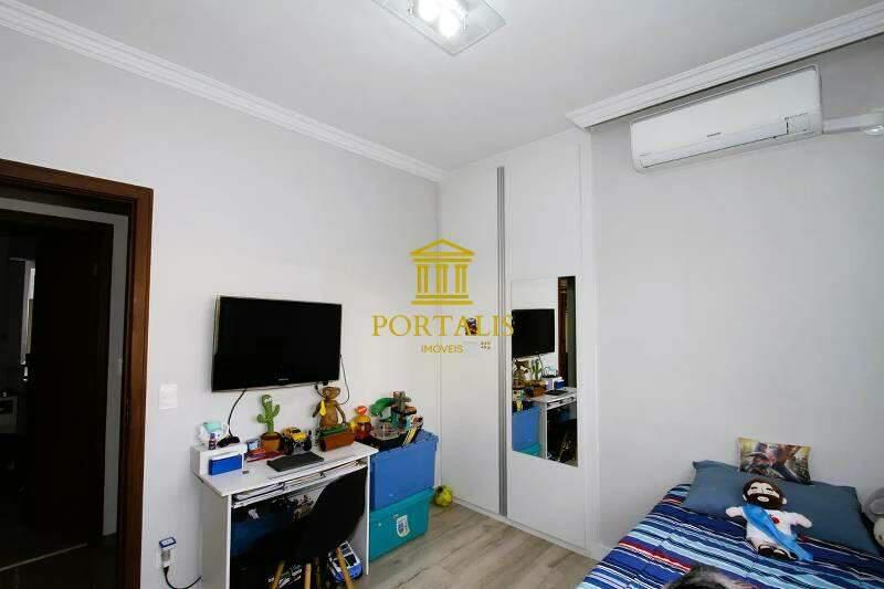 Apartamento, Prado, 3 Quartos, 1 Vaga, 1 Suíte