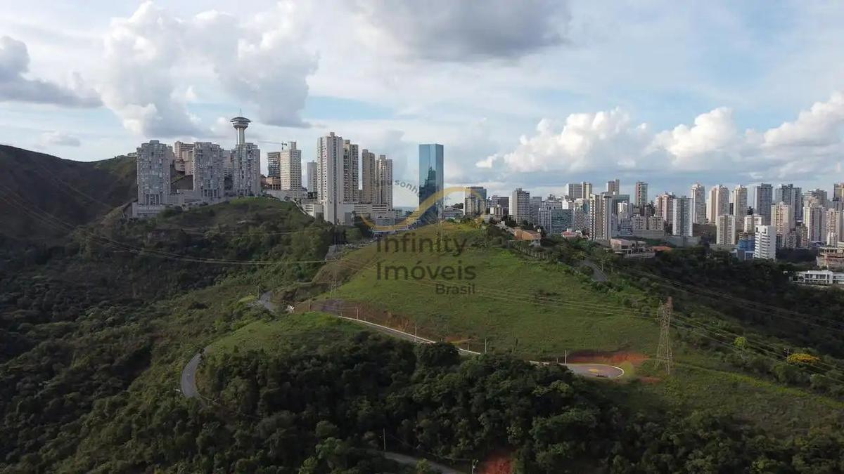 Lote, Vila Castela, 0 Quarto