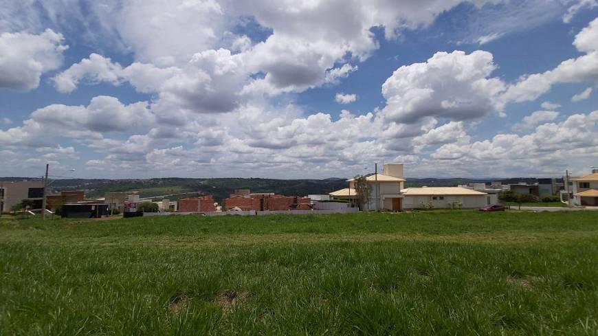 Lote, Jardim da Glória, 0 Quarto, 0 Vaga