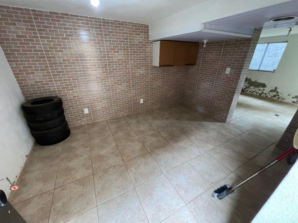 Casa, Brasília, 4 Quartos, 3 Vagas, 1 Suíte