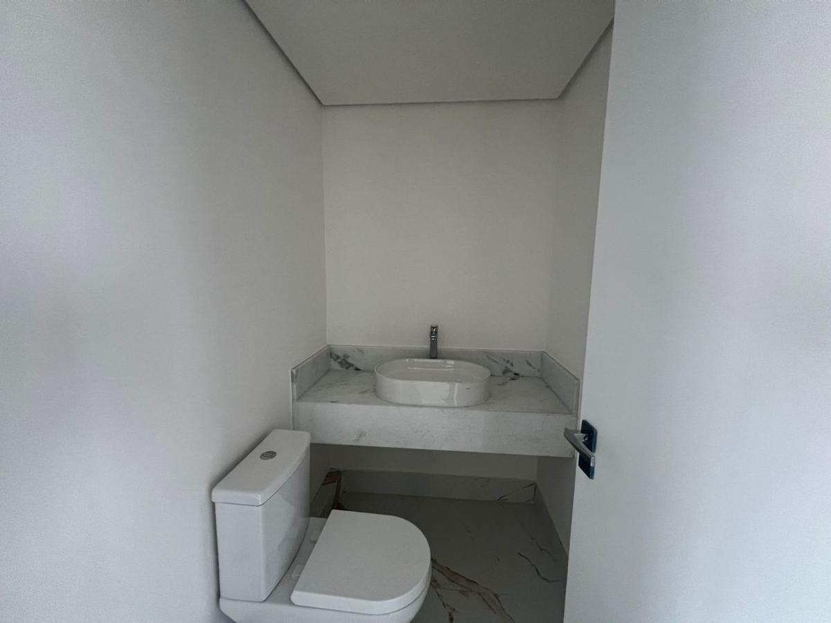 Apartamento, Liberdade, 4 Quartos, 3 Vagas, 3 Suítes