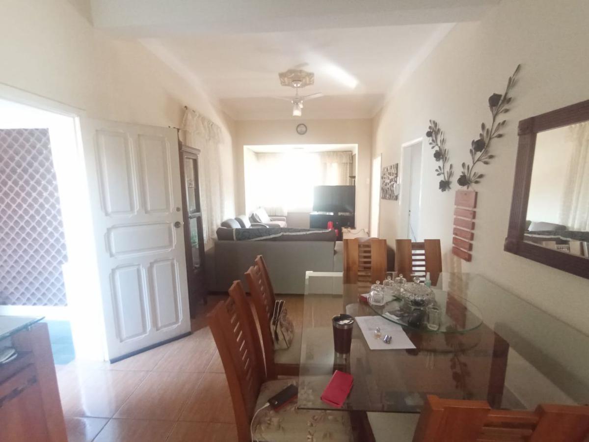 Casa, Renascença, 3 Quartos, 1 Vaga