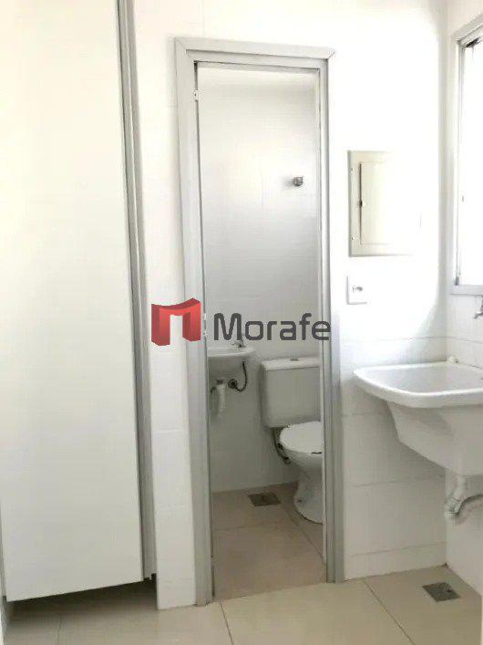 Apartamento, Ouro Preto, 3 Quartos, 2 Vagas, 1 Suíte