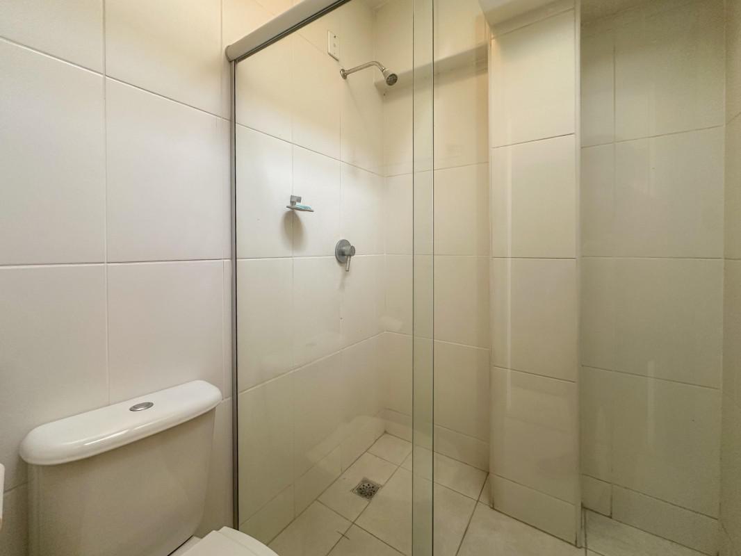 Cobertura, Sagrada Família, 4 Quartos, 4 Vagas, 1 Suíte