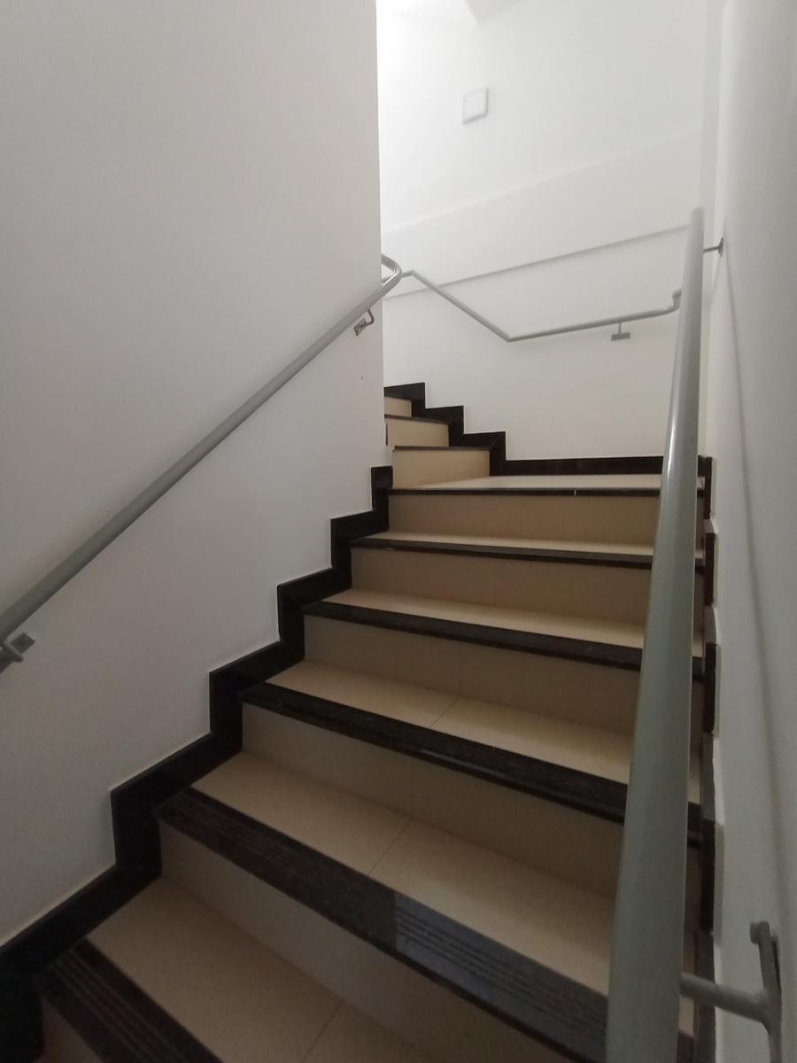 Apartamento, Caiçaras, 3 Quartos, 2 Vagas, 1 Suíte
