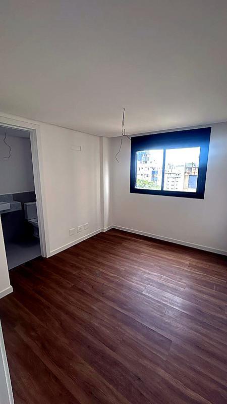 Apartamento, Cruzeiro, 2 Quartos, 2 Vagas, 2 Suítes