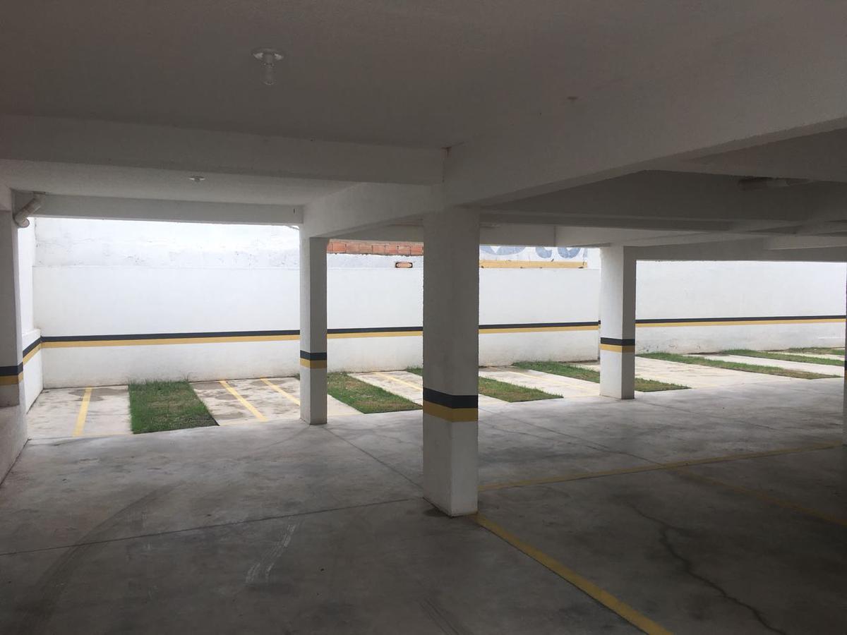 Apartamento, Copacabana, 3 Quartos, 1 Vaga, 1 Suíte
