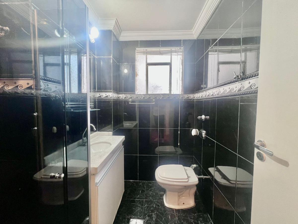Apartamento, São João Batista (venda Nova), 2 Quartos, 1 Vaga