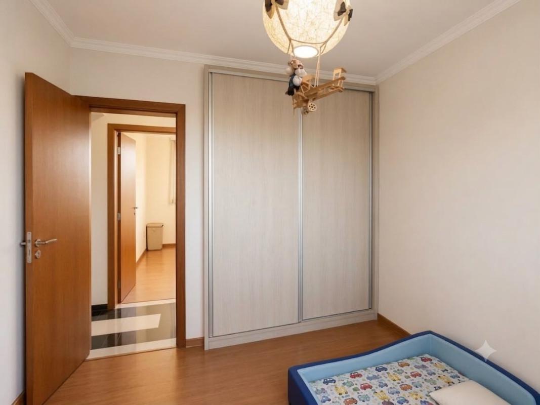 Cobertura, Paquetá, 4 Quartos, 2 Vagas, 2 Suítes