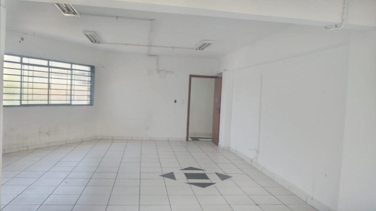 Andar, Castelo, 0 Quarto, 0 Vaga