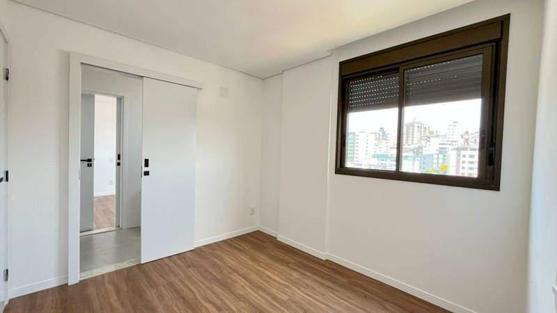 Cobertura, Prado, 3 Quartos, 2 Vagas, 2 Suítes