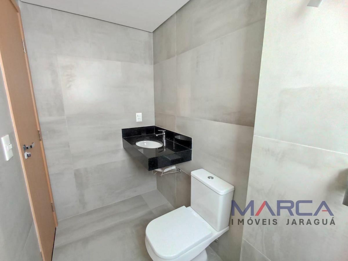 Apartamento, Liberdade, 4 Quartos, 3 Vagas