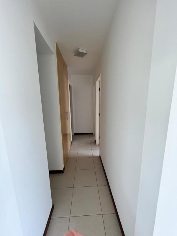 Apartamento, Buritis, 3 Quartos, 2 Vagas, 1 Suíte