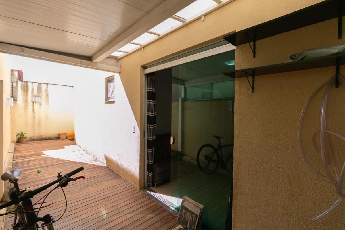 Apartamento, Paquetá, 3 Quartos, 2 Vagas, 1 Suíte