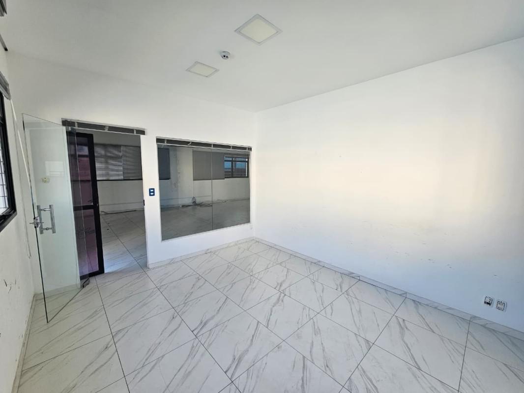 Sala, Vale do Sereno, 0 Quarto, 0 Vaga