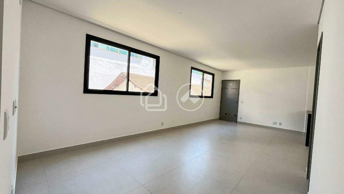 Apartamento, Prado, 3 Quartos, 2 Vagas, 3 Suítes