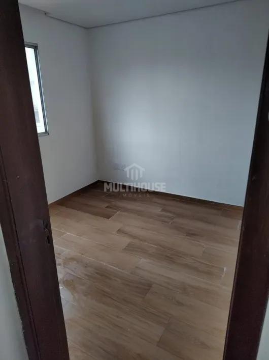 Apartamento, Copacabana, 2 Quartos, 1 Vaga