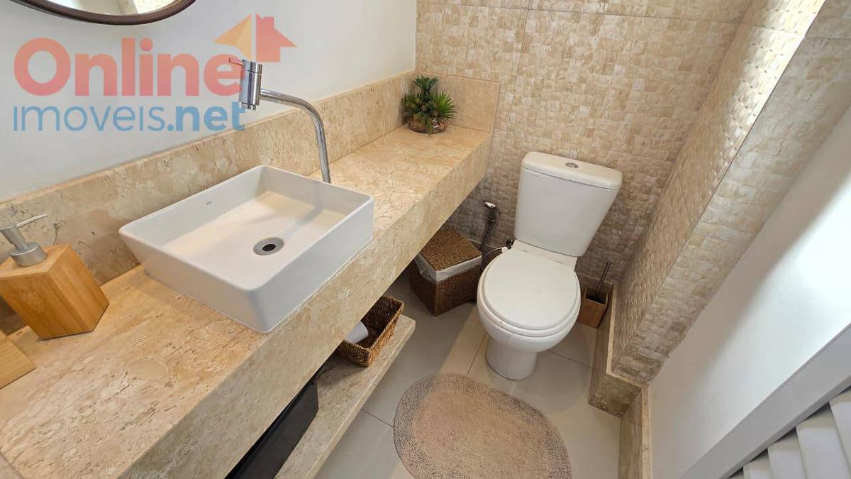 Apartamento, Santa Rosa, 3 Quartos, 0 Vaga, 1 Suíte