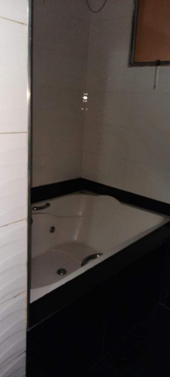 Casa, Providência, 4 Quartos, 3 Vagas, 2 Suítes