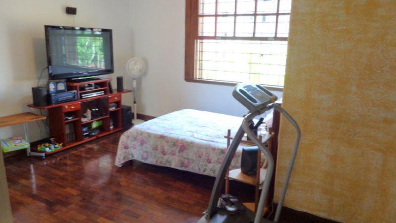 Casa, Santo Antônio, 4 Quartos, 3 Vagas, 2 Suítes