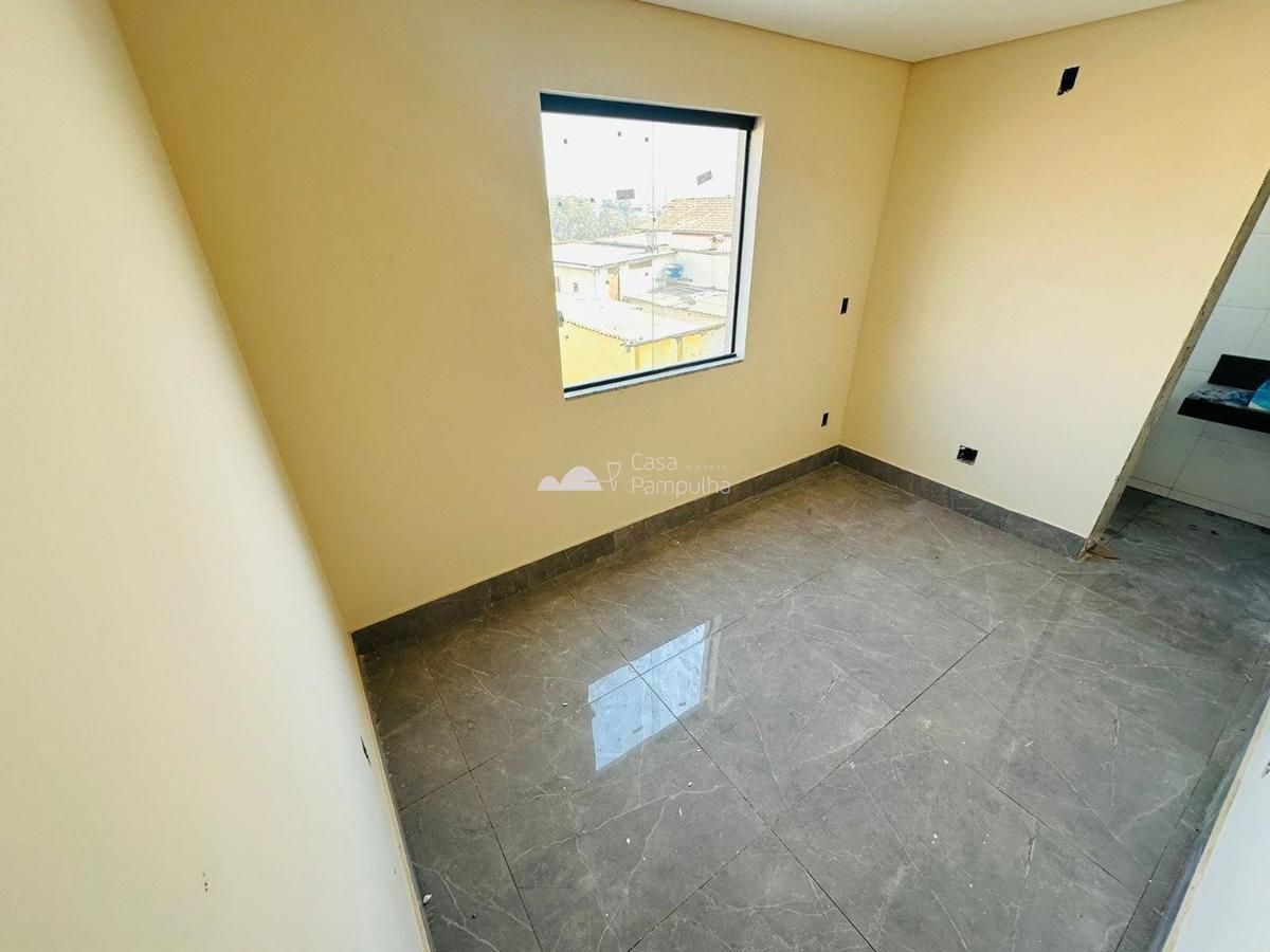 Apartamento, Planalto, 3 Quartos, 2 Vagas, 1 Suíte